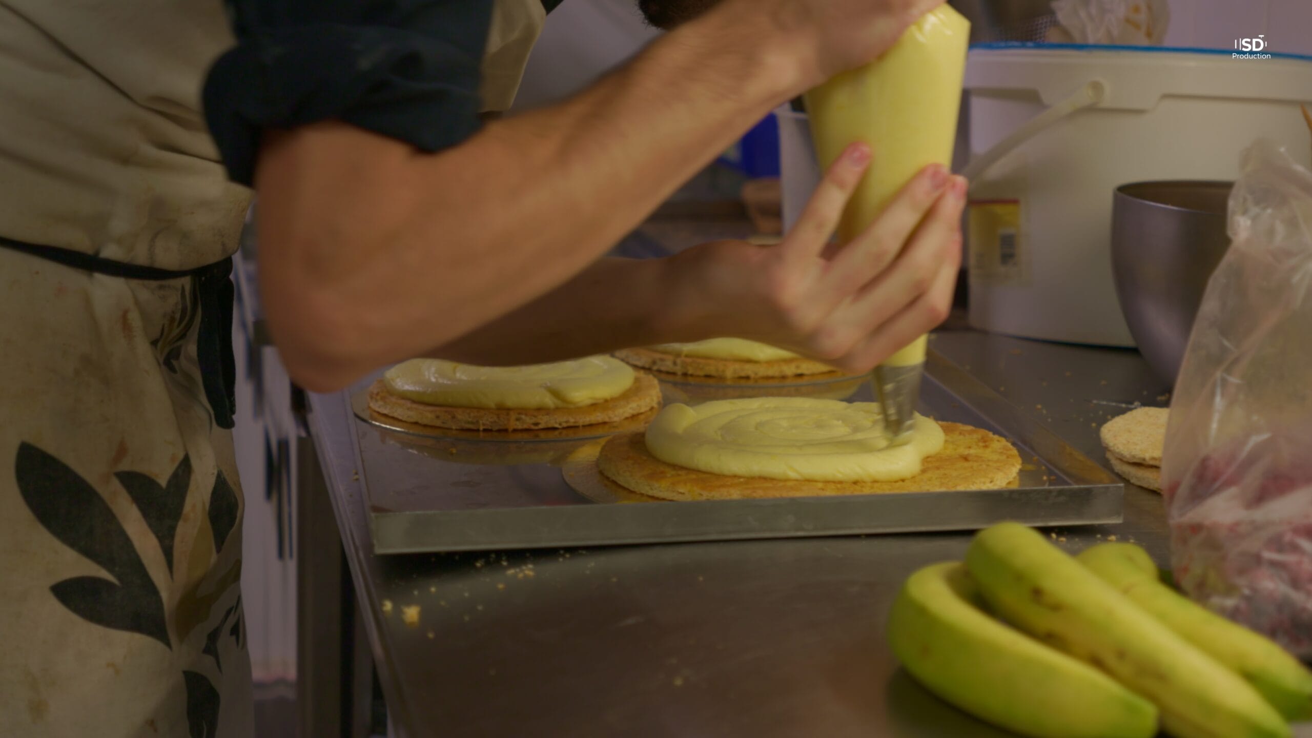 Aperçu vidéo corporate maison peyquet